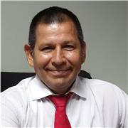 Clases de Estadística, Bioestadística, Econometría y Economia para pre y post grado. Asesoría de tesis